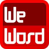 WeWord