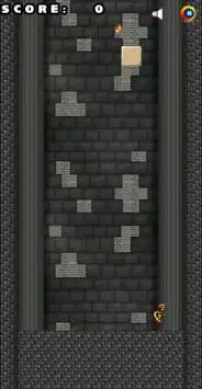 Block Tower Screen Shot 1