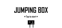 JUMPING BOX Screen Shot 0