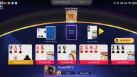 XM Rummy Royale Screen Shot 0