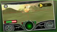 Ultimate Tanks Strike Screen Shot 3