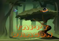 Tappy Dragon Screen Shot 0