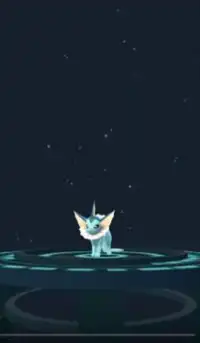 Guide For Pokémon Go New Free Screen Shot 2
