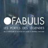 OFabulis (Beta)