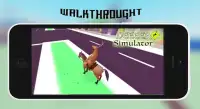 Walkthrough Deeeer Simulator City 2K20 Guide Screen Shot 2