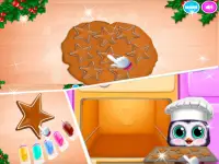 jeu pour animaux de compagnie virtuel pooney Screen Shot 6