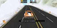 Real Car Racing Speed Screen Shot 0