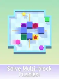 Match Blocks Screen Shot 7