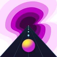 Groovy Road