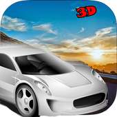 Car Racing Game Free 3D 2017