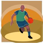 Basketbal Trivia