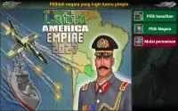 Amerika Latin Empire Screen Shot 7