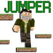 Willyrex Jumper