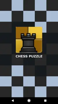 Chess Screen Shot 0