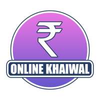 Online Khaiwal