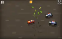 police pursuit Game 2020 Screen Shot 1