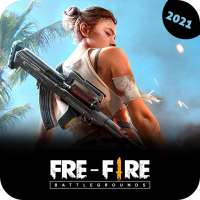 Tips and Free Diamonds for FreeFire 2021