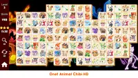 Onet Animal Classic Connect HD Screen Shot 4