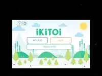 IKITOI. Build your world. Screen Shot 6
