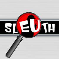 Sleuth