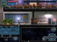 Door Kickers: Action Squad Screen Shot 10