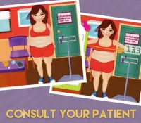 Healthy Life - Lose weight Screen Shot 1
