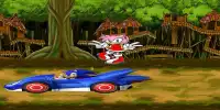 Sonic Climber Boom Super Dash Screen Shot 3