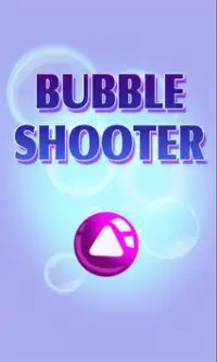 bubble shooter superb Screen Shot 0