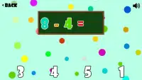 Math Reflex Screen Shot 5