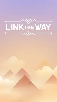 Link The Line Screen Shot 0