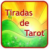 Tiratarot