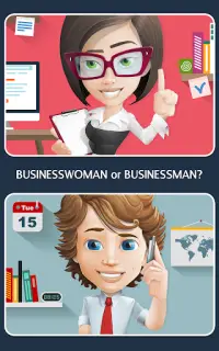 Business Superstar - Idle Tycoon Screen Shot 14