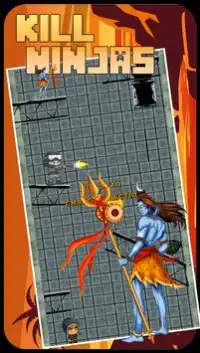 lord Shiva game free Screen Shot 6