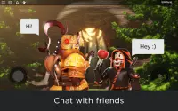 Roblox Screen Shot 2