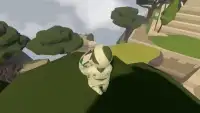 Tips For Human Zombie Fall Flat 2020 Screen Shot 5