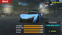 Dare Drift: Car Drift Racing Screen Shot 5
