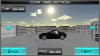 Car Drift Racing Screen Shot 2