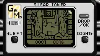 Sugar Tower Screen Shot 0