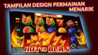 Pragmatic Play Slot Game Online Asli Casino Aztec Screen Shot 3