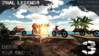 Trial Legends 3 Free Screen Shot 0