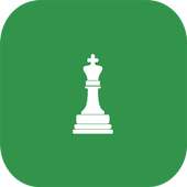 Chess Master Pro