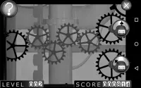 Spin Those Gears 2 Screen Shot 13