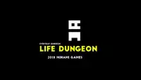 Life Dungeon : Everyday 100s Screen Shot 6