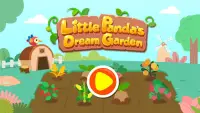 Little Panda's Dream Garden Screen Shot 5