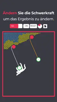 Physics! Fun - Sandbox Spiel Screen Shot 2