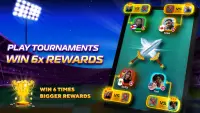 Ludo SuperStar Screen Shot 9