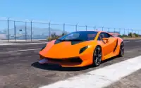 Racing Car Master: Drifting Games Screen Shot 4
