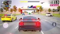 GT Car Racing Games 3D Offline Screen Shot 5