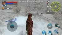 Carnotaurus Simulator Screen Shot 4