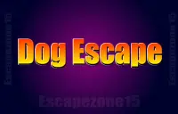 Escape game : Escape Games Zone 55 Screen Shot 0